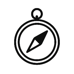 The Discernment Method